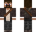 adventurer