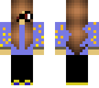 aeannetc