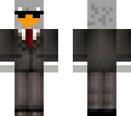 agent_dodo