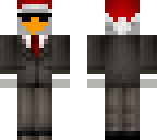 agent_santa