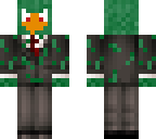 agent_zombie