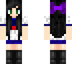 akademi high 01