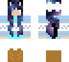 alaxy