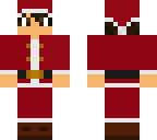 alberto-navidad