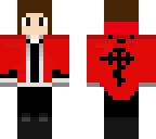 alchemist