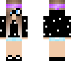 alex version