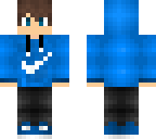alexcratos v3
