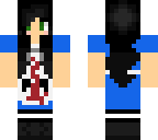 alice madness returns