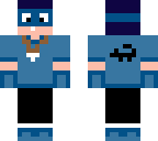 alligator_scout