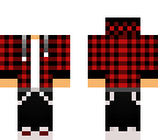 alvin_01 natale