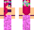 amylee33 fan