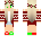 an awesome skin