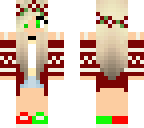 an awesome skin