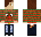 an emo christmas