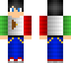 andreaxel mexican