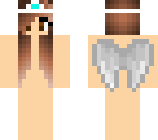 angel base
