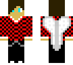 angle boy 2