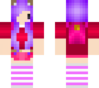 annie lol edit