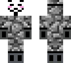 anonymouse