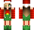 another elf