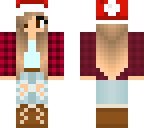 another x-mas edit