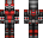 ant-vanix