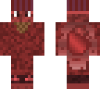 aparri 