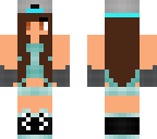 aphmau