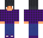 aphmau boy read description please