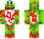 apixelados