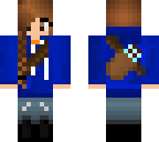 archer demigod