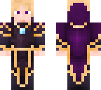 archmagus