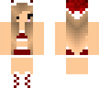 ariana grande christmas