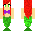 ariel