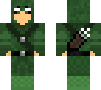 arrow