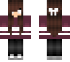 asfd