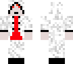 assasin 2