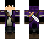assasin