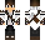 assasin