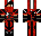 assasin
