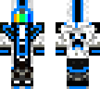 assassin - dragonstrongv2