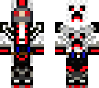 assassin