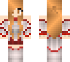 asuna edit