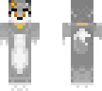 autumnlittlewolf 2