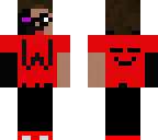 awesome funny nerd