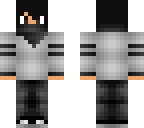 awesome mineplex boy