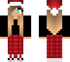 awesome pajamas
