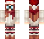 ayachan