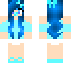 baby blue