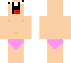 baby dave nips
